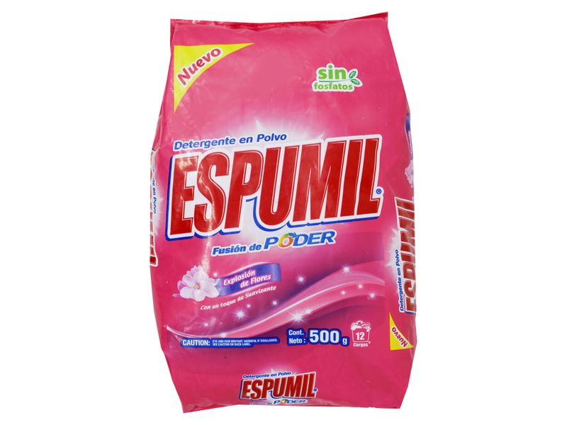 Espumil-Explos-Flora-1-6092