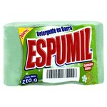 3-Pack-Lavaplatos-Espumil-Barra-Limon-210Gr-1-6094