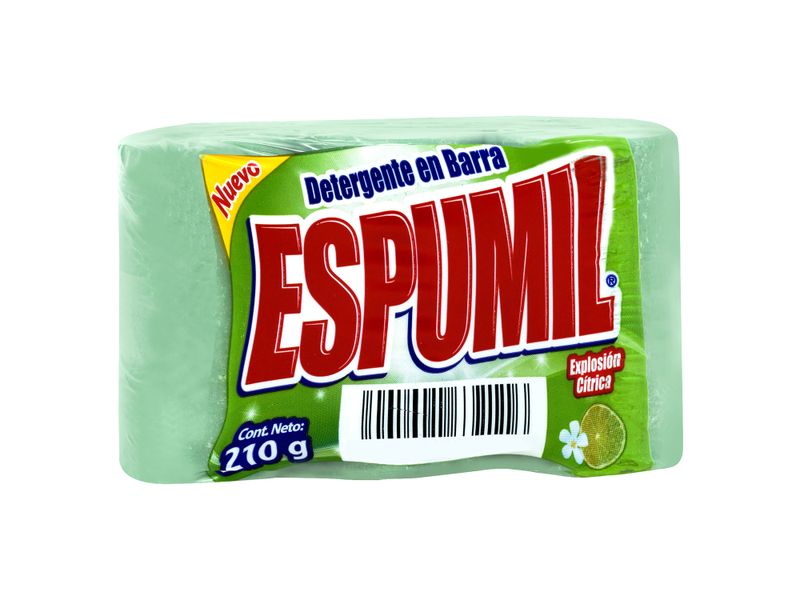 3-Pack-Lavaplatos-Espumil-Barra-Limon-210Gr-1-6094
