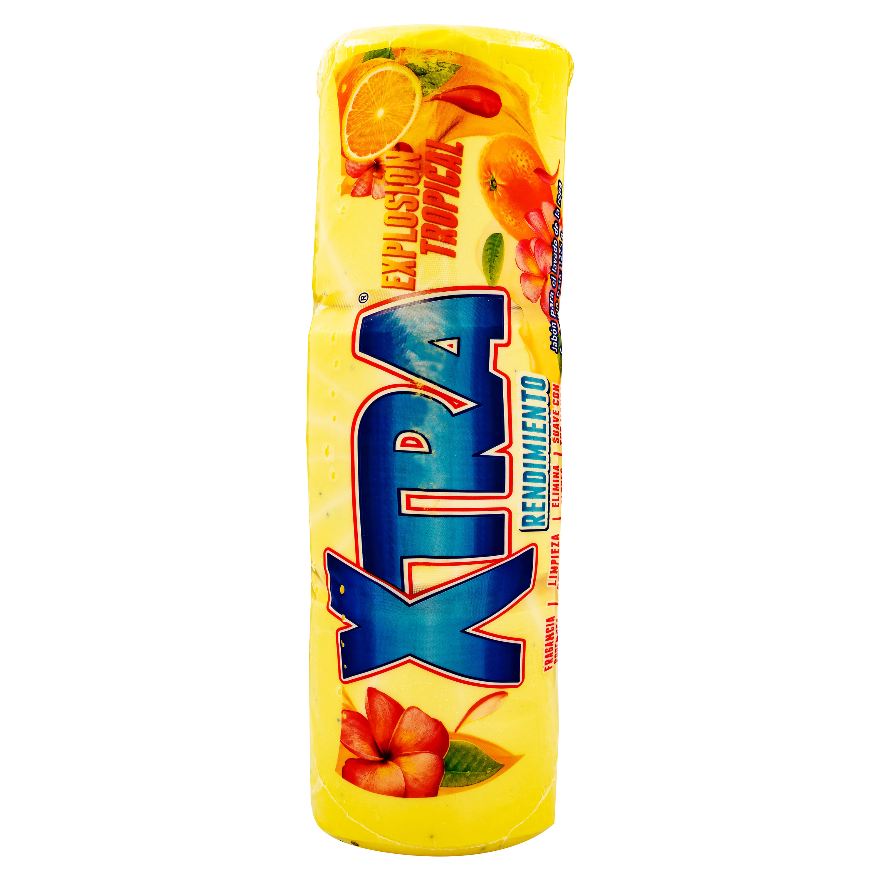 3-Pack-Jabon-Xtra-Explosion-Tropical-1275Gr-1-6177