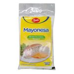 Mayonesa-Suli-Bolsa-200Gr-1-6388