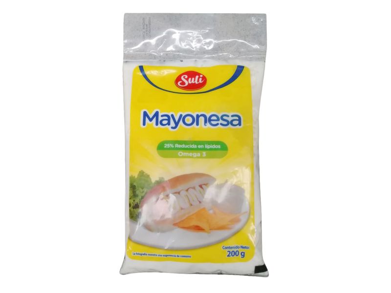 Mayonesa-Suli-Bolsa-200Gr-1-6388