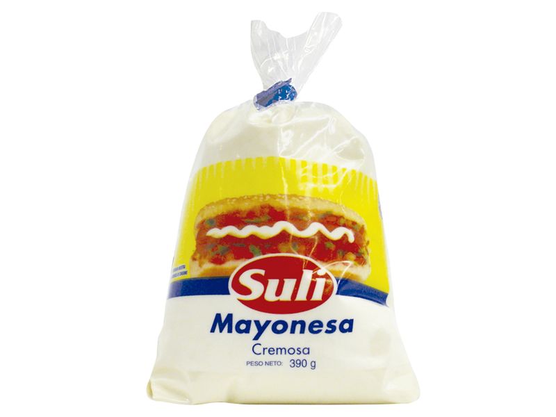 Mayonesa-Suli-Bolsa-390Gr-1-6389