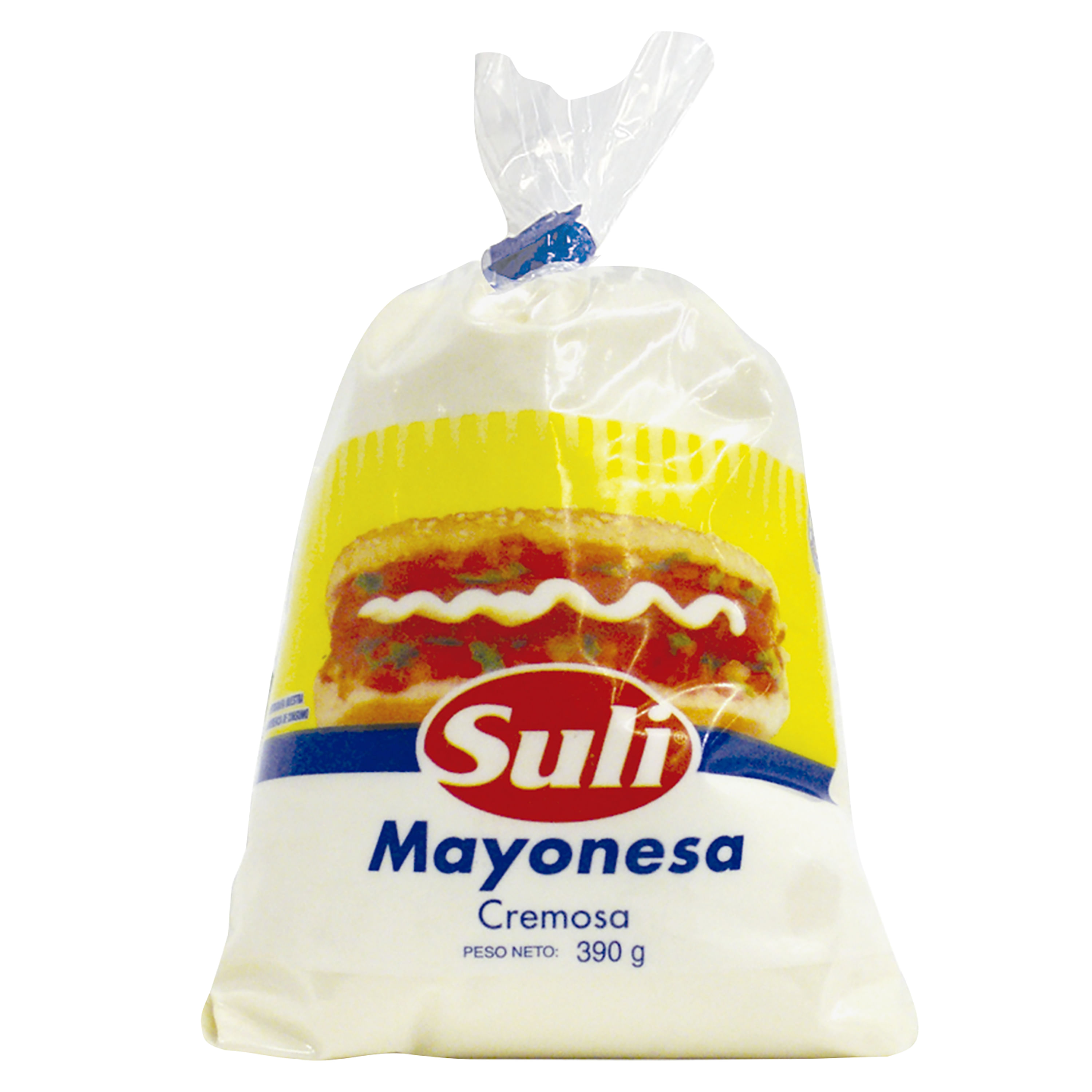 Mayonesa-Suli-Bolsa-390Gr-1-6389