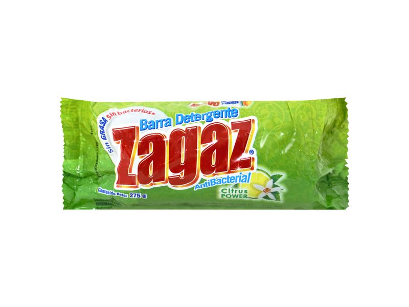 Lavaplatos-Zagaz-Barra-Limon-275Gr-1-6414