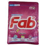 Detergente-Fab3-Flores-Mis-Amores-400Gr-1-6467