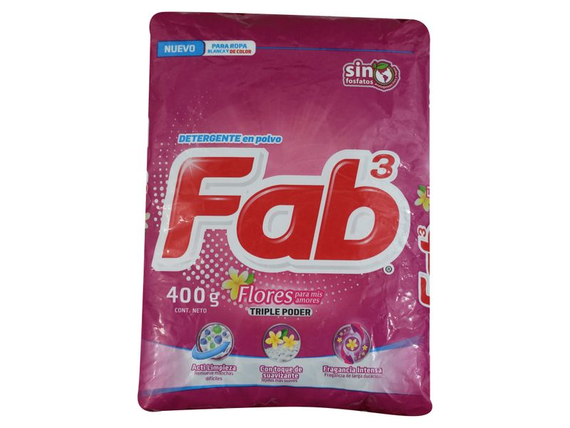 Detergente-Fab3-Flores-Mis-Amores-400Gr-1-6467