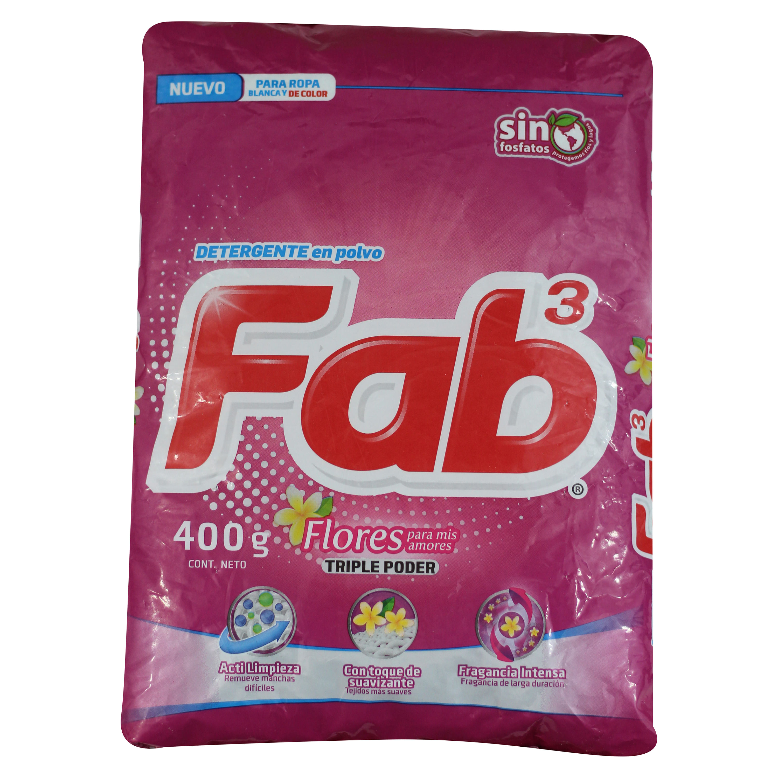 Detergente-Fab3-Flores-Mis-Amores-400Gr-1-6467