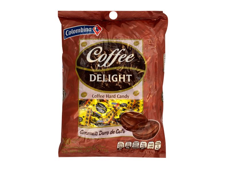 Caramelo-Colombina-Coffe-Delight-400Gr-1-6514