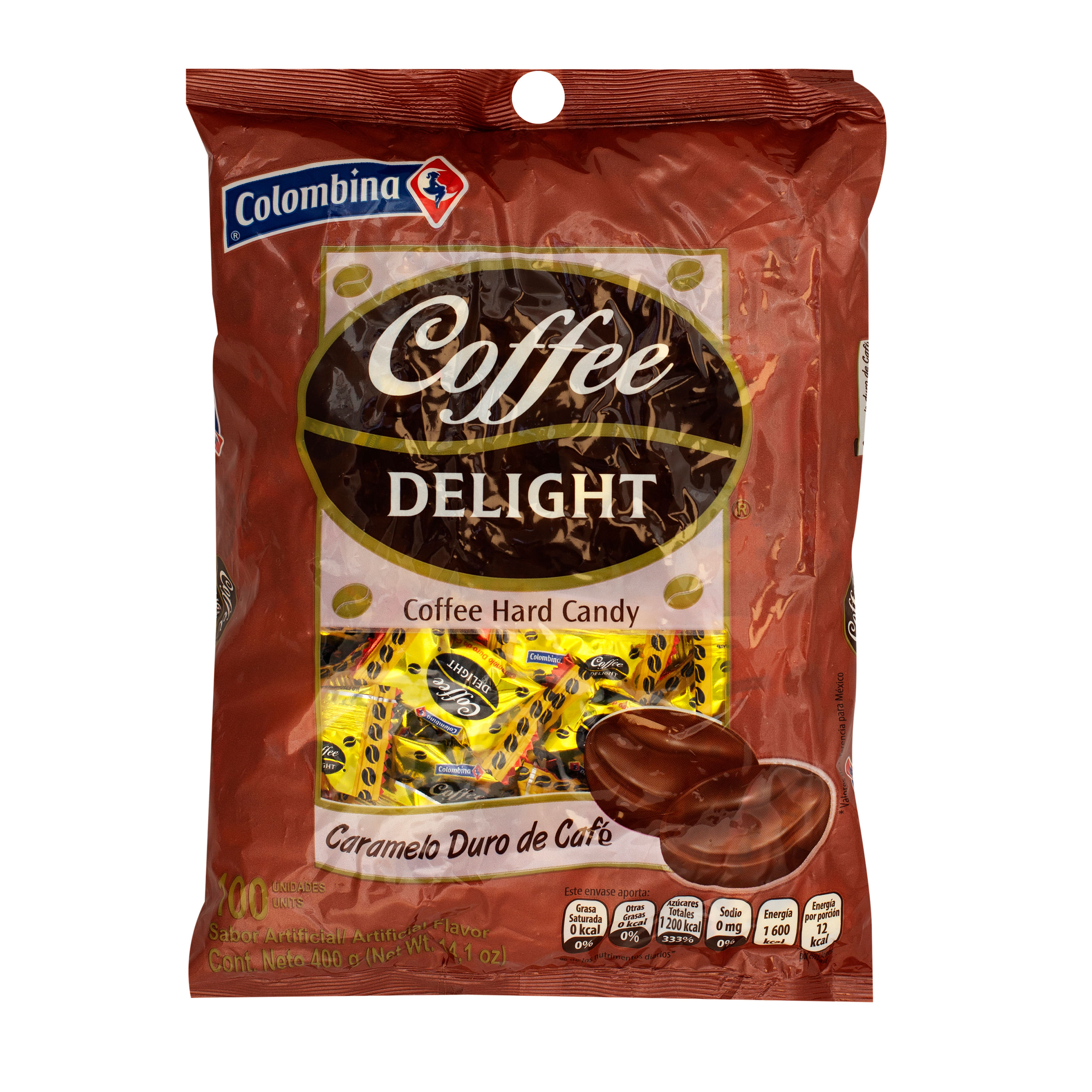 Caramelo-Colombina-Coffe-Delight-400Gr-1-6514