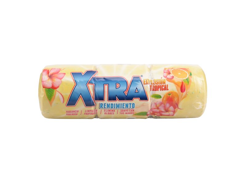 3-Pack-Jabon-Xtra-Explosion-Tropical-1275Gr-1-6617