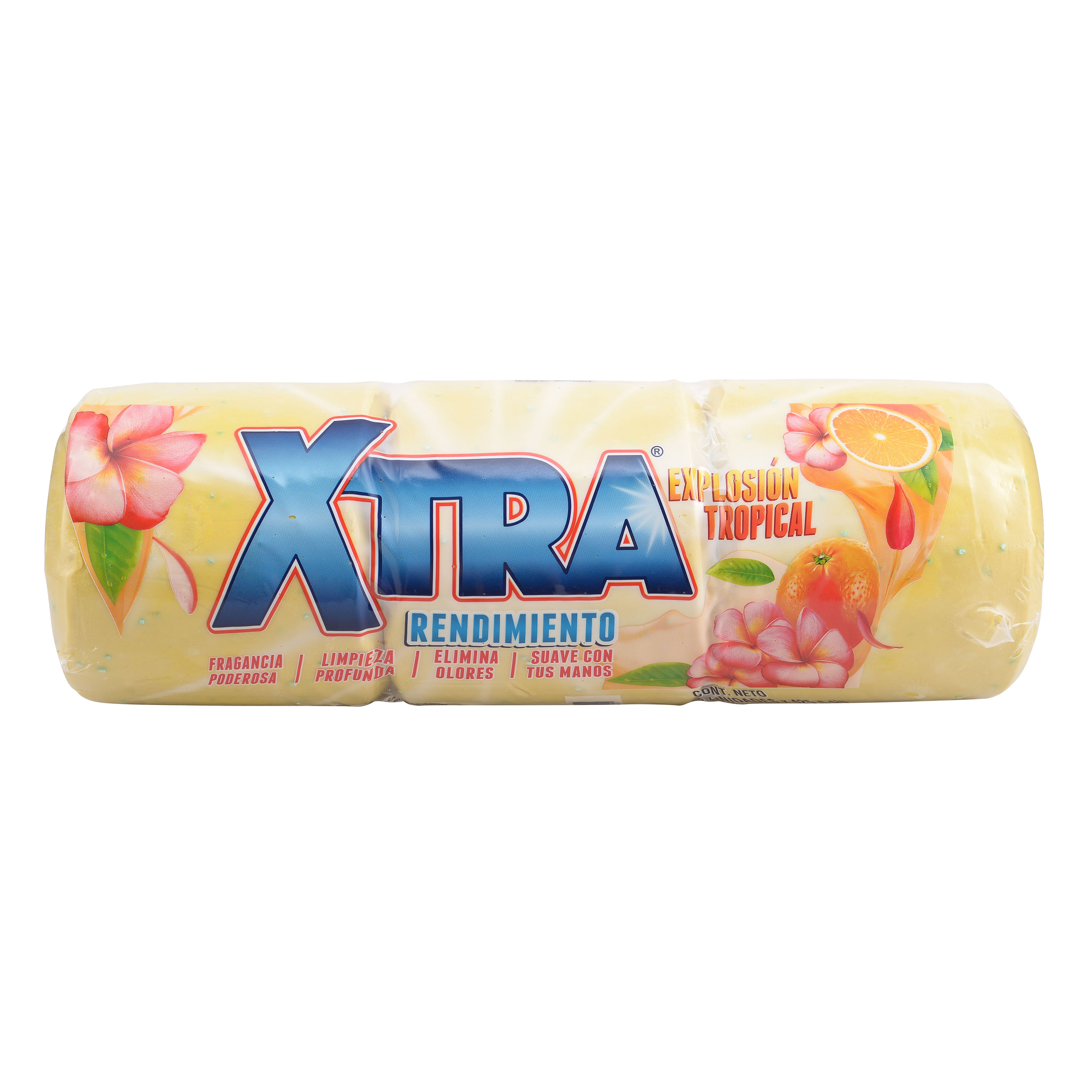 3-Pack-Jabon-Xtra-Explosion-Tropical-1275Gr-1-6617