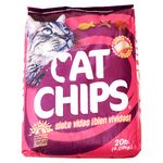 Alimento-Gato-Adulto-Cat-Chips-9000Gr-1-6731