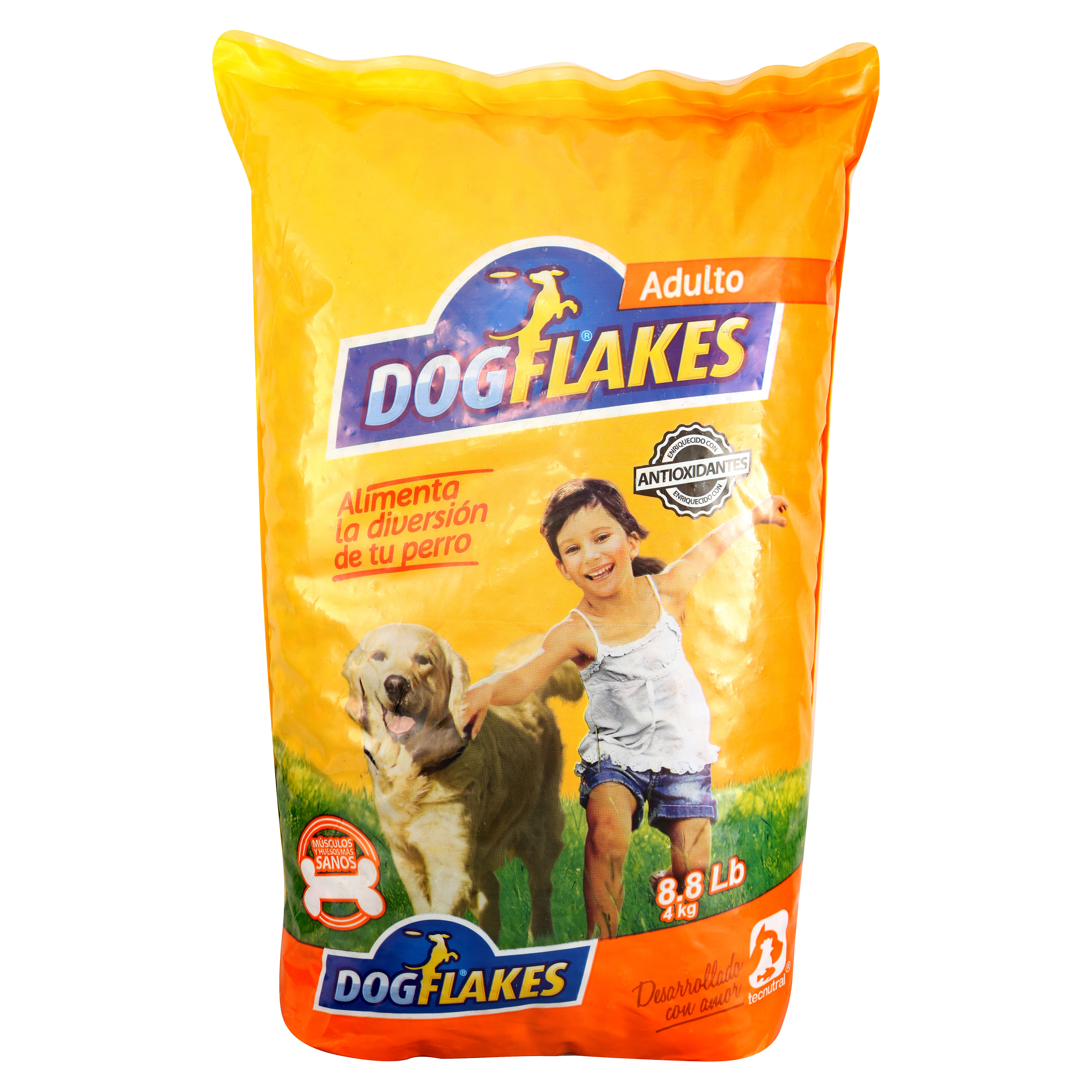 comprar-alimento-dog-flakes-perro-adulto-pollo-4000gr-walmart-nicaragua