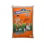 Alimento-Puppy-Flakes-Perro-Cachorro-4000Gr-1-6740