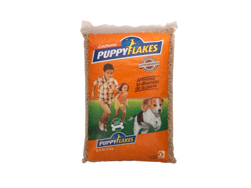 Alimento-Puppy-Flakes-Perro-Cachorro-4000Gr-1-6740