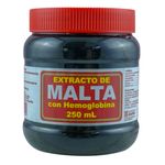 Andifar-Extracto-De-Malta-Jarabe-250-Ml-1-6778