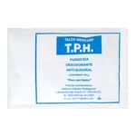 Talco-Tph-Para-Pies-Bolsa-120Gr-1-6806