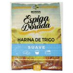 Harina-Espiga-Dorada-Suave-454Gr-1-6809