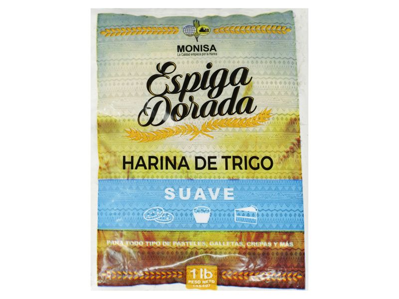 Harina-Espiga-Dorada-Suave-454Gr-1-6809