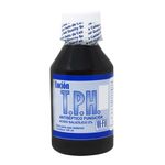 Fungicida-Tph-Para-Pies-Locion-120Ml-1-6826