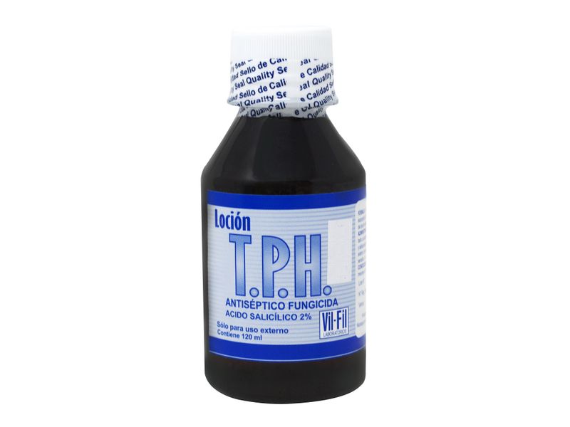 Fungicida-Tph-Para-Pies-Locion-120Ml-1-6826