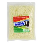 Queso-Palmito-Mozzarella-Rallado-200Gr-1-6832