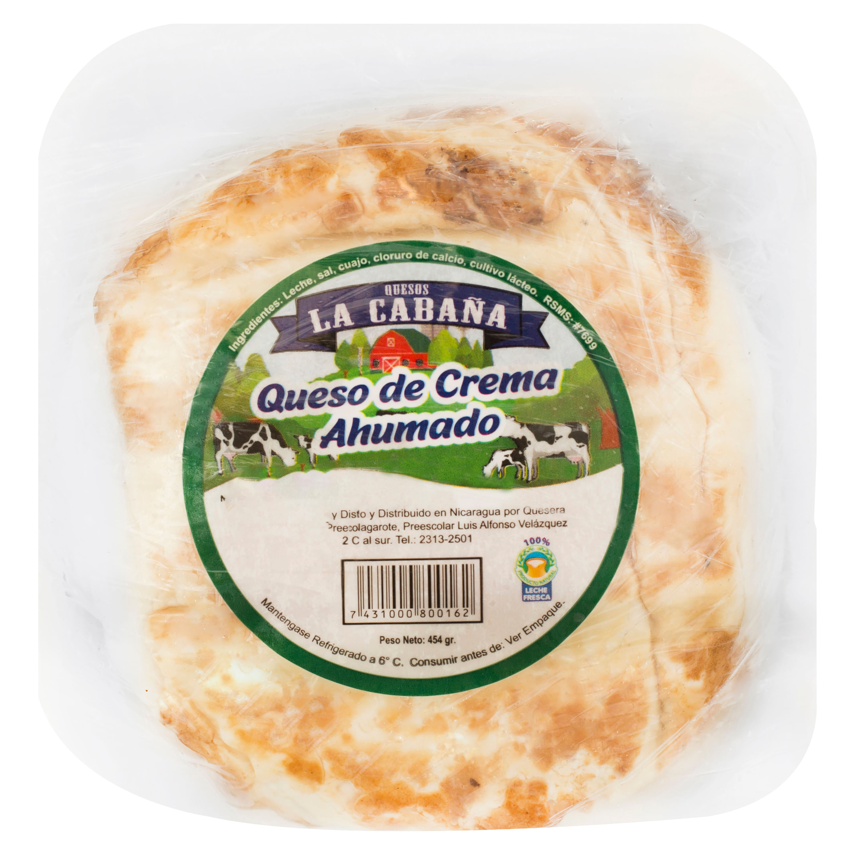 Queso-La-Cabana-De-Crema-Ahumado-454Gr-1-6840