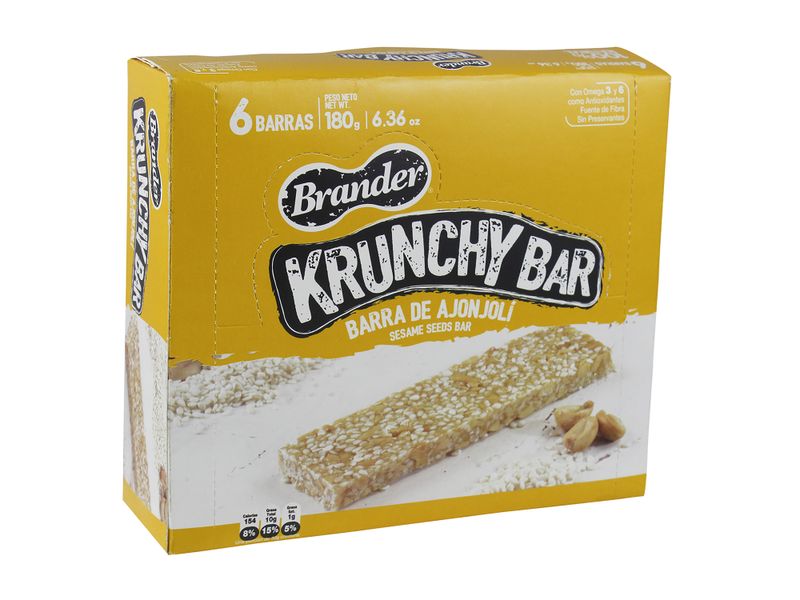 Barra-Brander-De-Ajonjoli-Krunchy-180Gr-1-6845