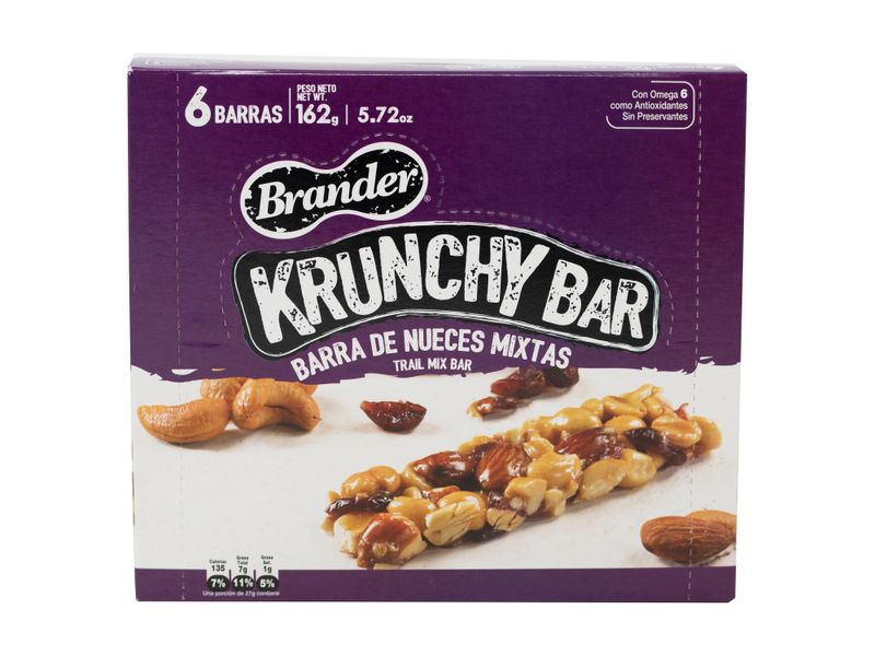 Barra-Brander-De-Nueces-Mixtas-Krunchy-Bar-162Gr-1-6847