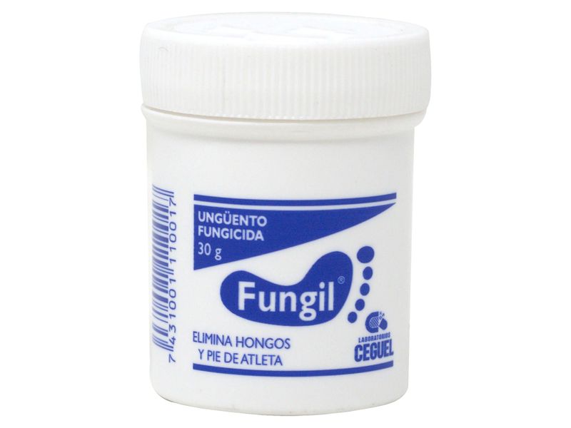 Fungil-Fungicida-Para-Pies-Crema-30-Gr-1-6862