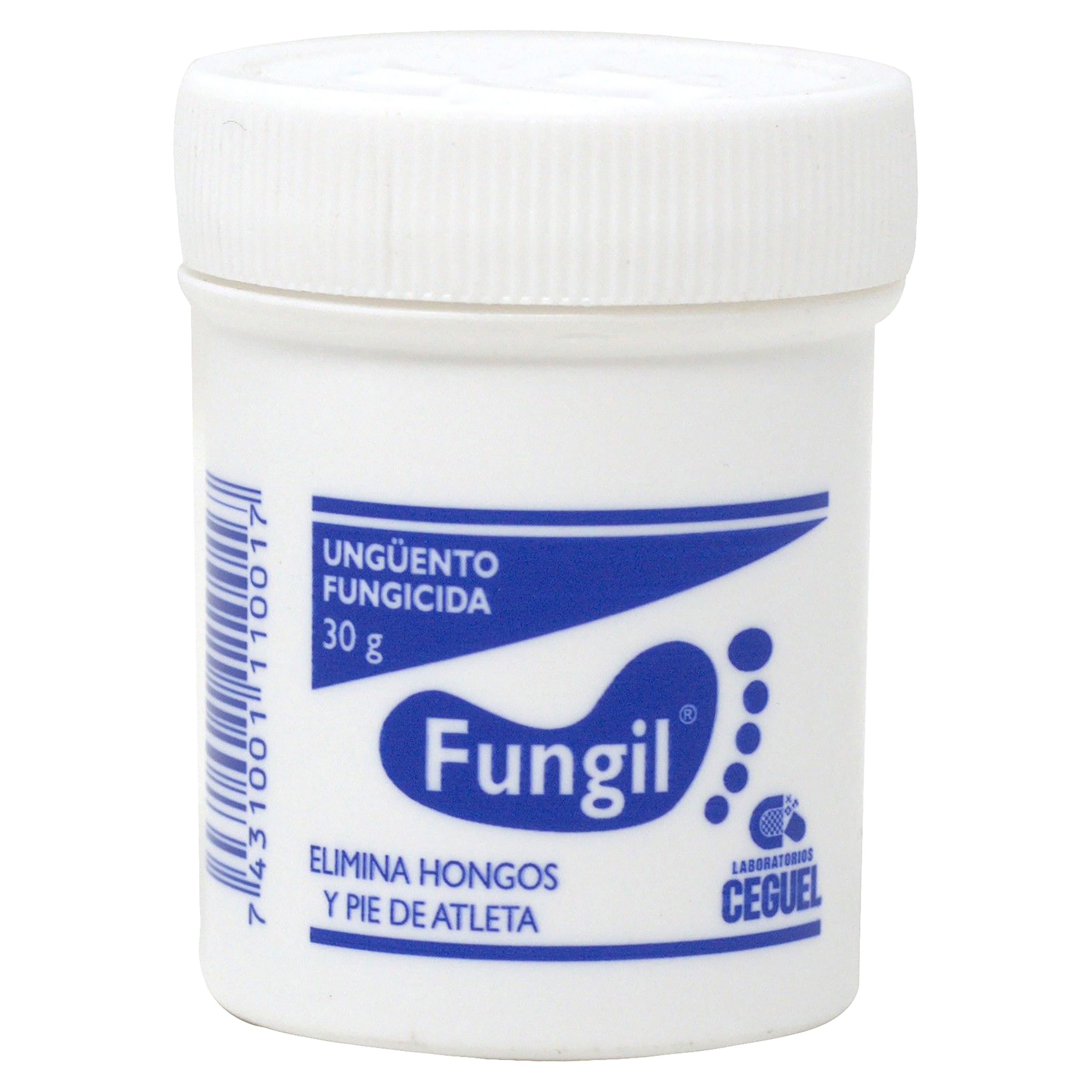 Fungil-Fungicida-Para-Pies-Crema-30-Gr-1-6862