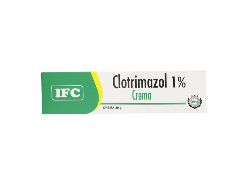 Ifc-Clotrimazol-Antimicotico-20-Gr-1-6868