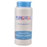 Fungizol-Talco-60G-Con-Clotrimazol-Al-1-1-6976