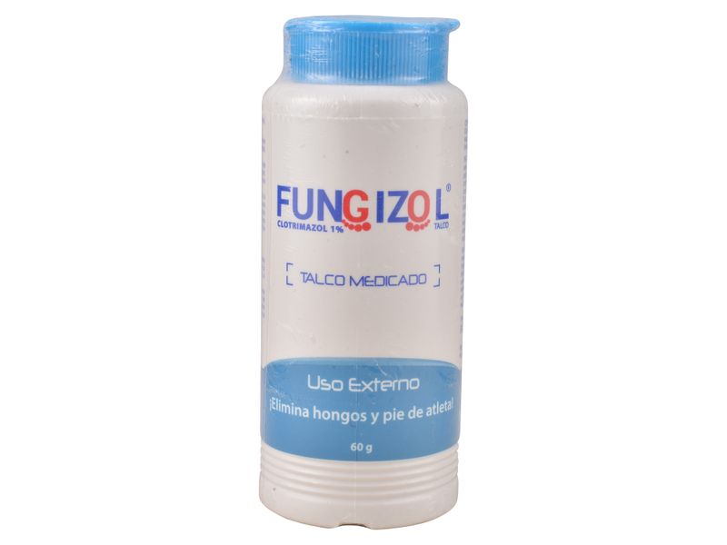 Fungizol-Talco-60G-Con-Clotrimazol-Al-1-1-6976