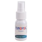 Fungizol-Spray-Con-Clotrimazol-30Ml-1-6977