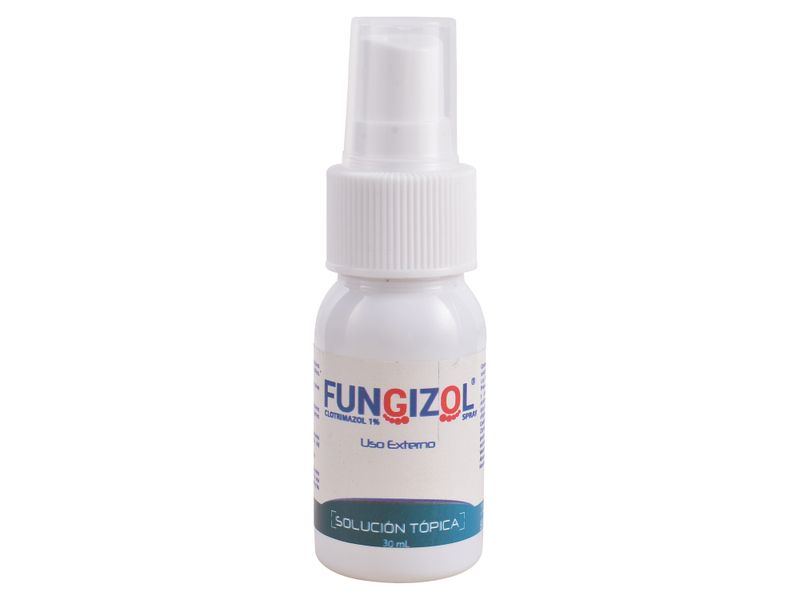 Fungizol-Spray-Con-Clotrimazol-30Ml-1-6977