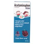 Acetaminofen-Jbe-60-Ml-Uva-1-6979