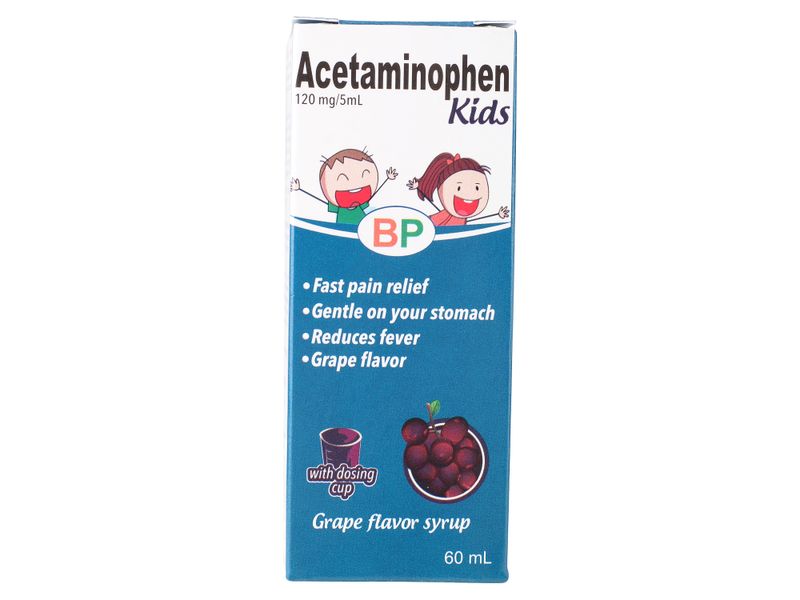 Acetaminofen-Jbe-60-Ml-Uva-1-6979