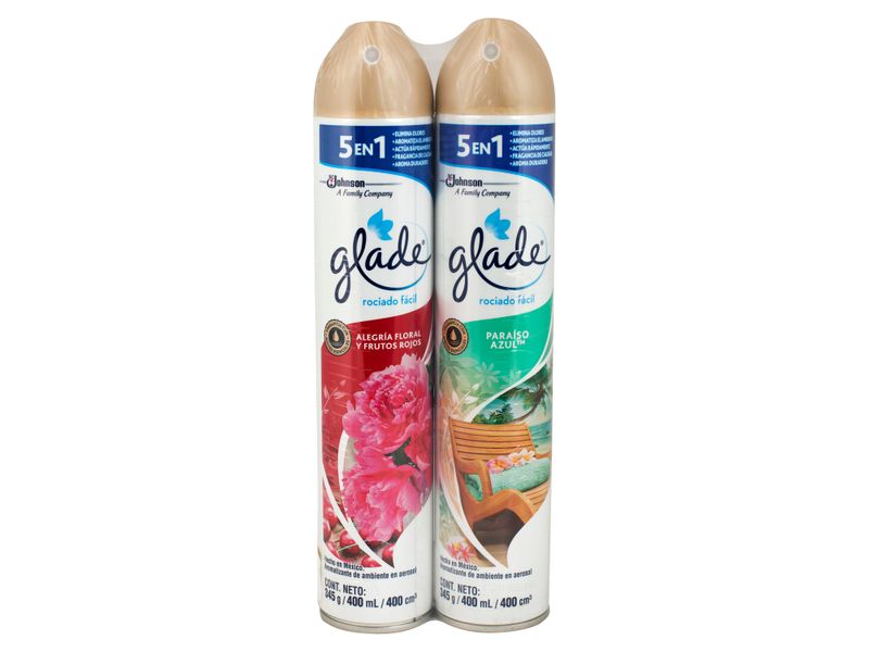 Ambiental-Glade-Amb-Aero-Paraiso-Y-Floral-2-Unidades-800Ml-1-6989