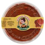 Achiote-Molido-Mama-Gollita-226Gr-1-7174