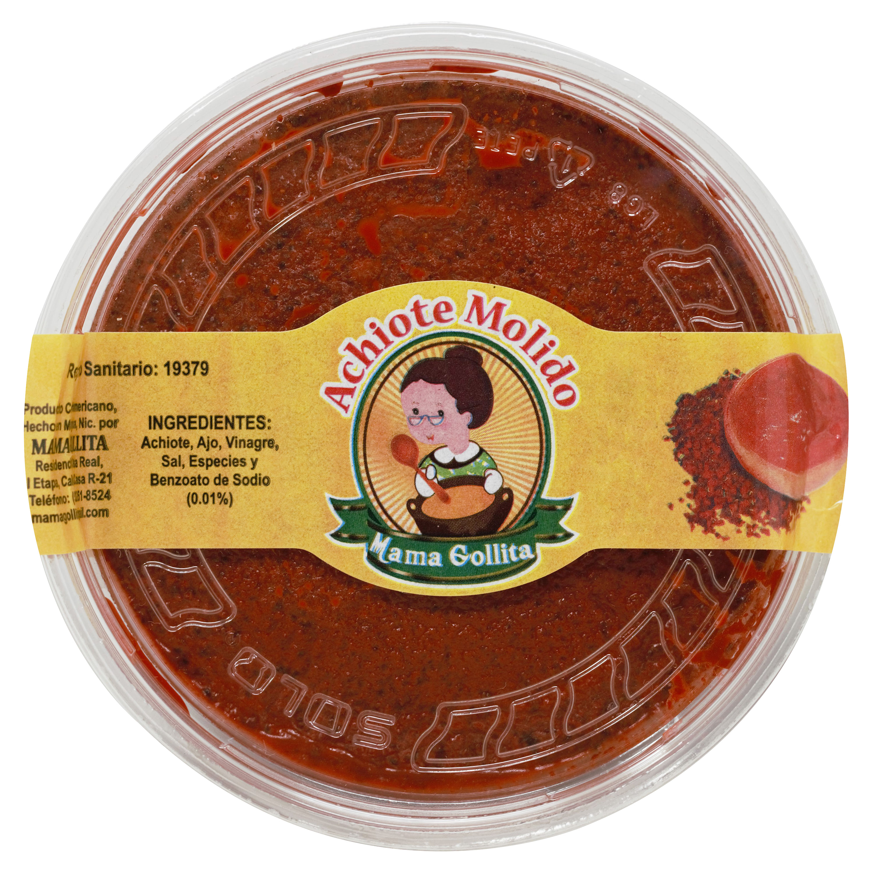 Achiote-Molido-Mama-Gollita-226Gr-1-7174