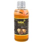 Miel-Pura-De-Abeja-Biibii-250Gr-1-7214