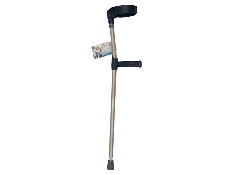 GTIN-7433200702192-01