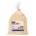 Pan-Don-Pan-Molido-454Gr-1-7288