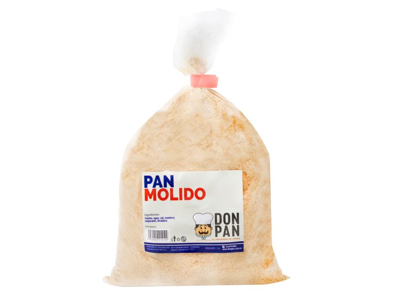 Pan-Don-Pan-Molido-454Gr-1-7288