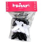 Pinza-Jaqueline-Para-Cabello-6-Unidades-1-7326