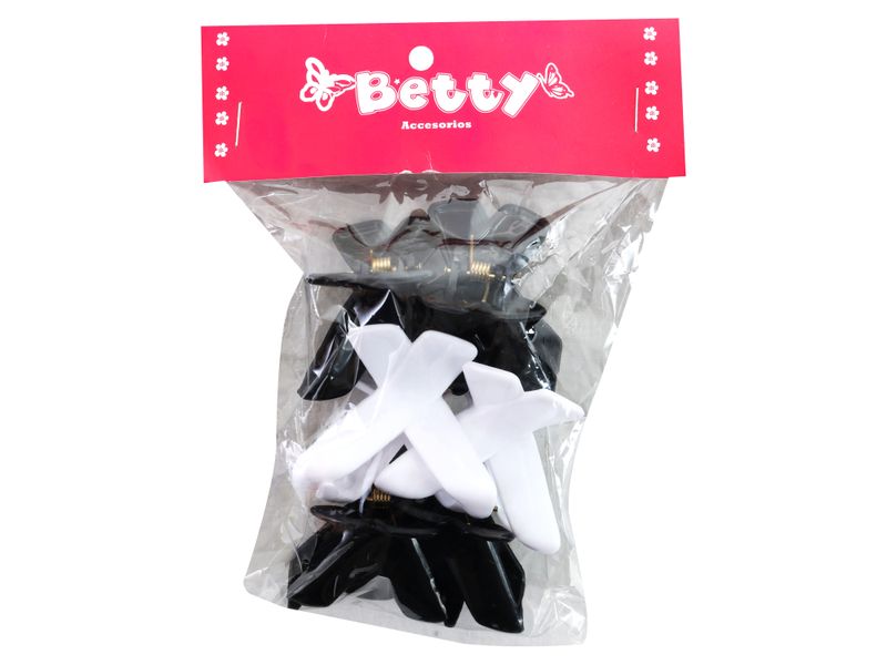 Pinza-Jaqueline-Para-Cabello-6-Unidades-1-7326