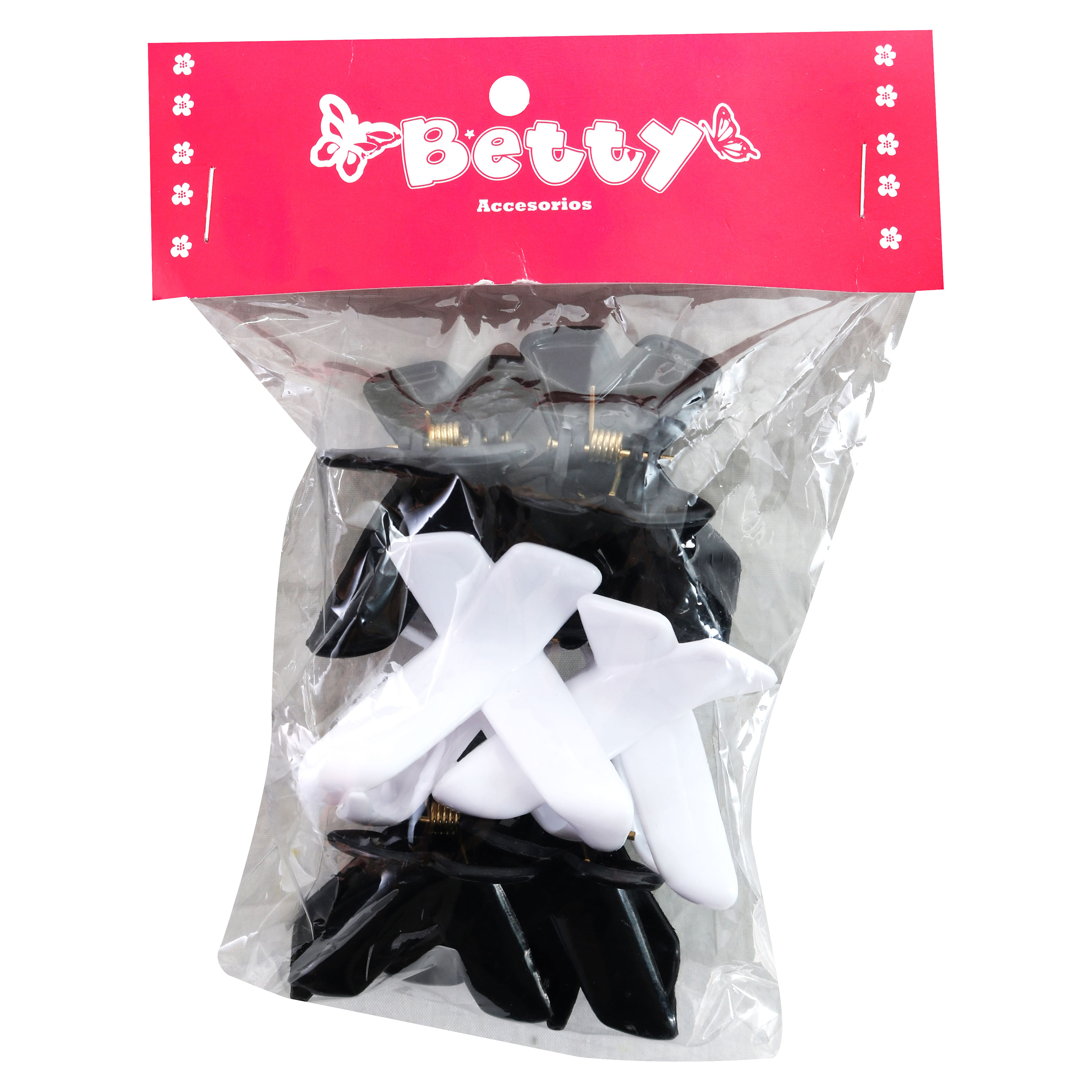 Pinza-Jaqueline-Para-Cabello-6-Unidades-1-7326