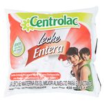 Leche-Centrolac-Entera-450Ml-1-7358